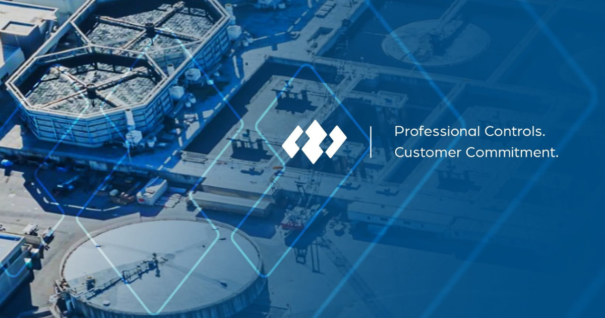 Cascade Integration and Development | Control Systems Integrator