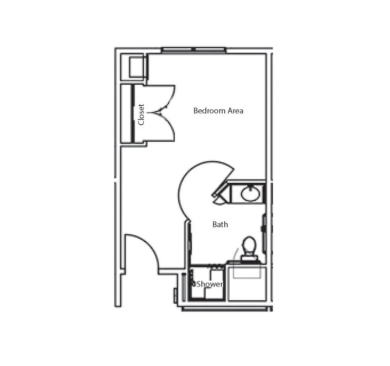 Ardon (Studio)
