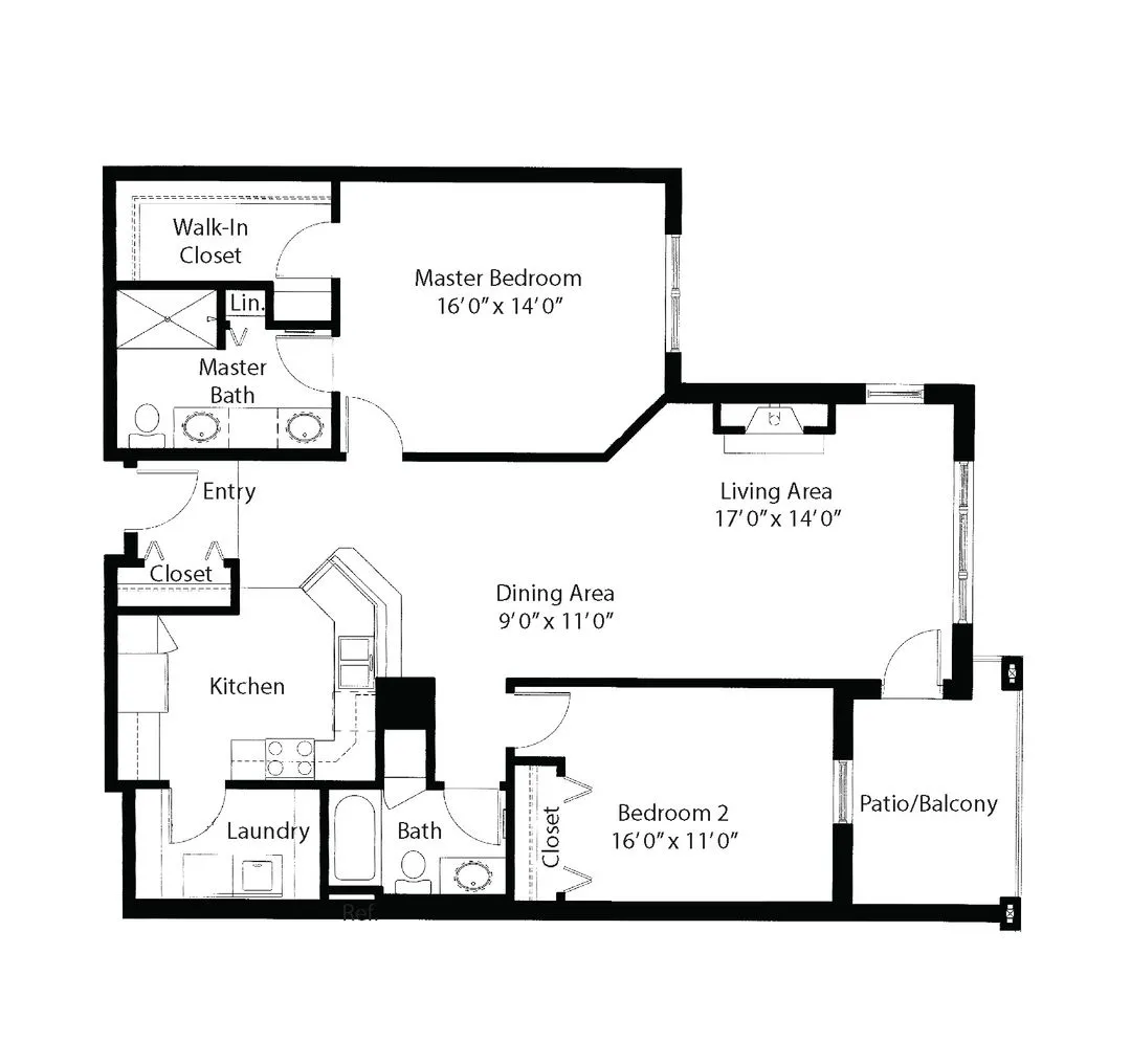 Unit I