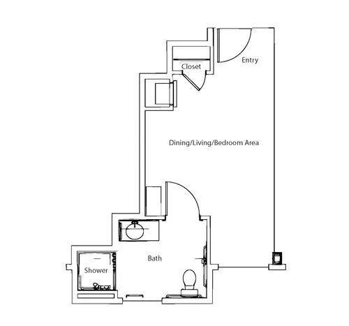 University
