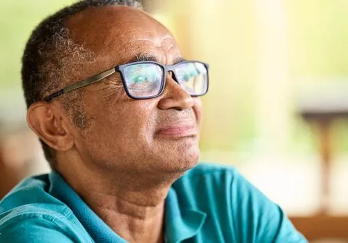 Should I Rent or Buy into a Senior Living Community?