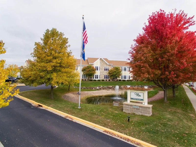 Baraboo