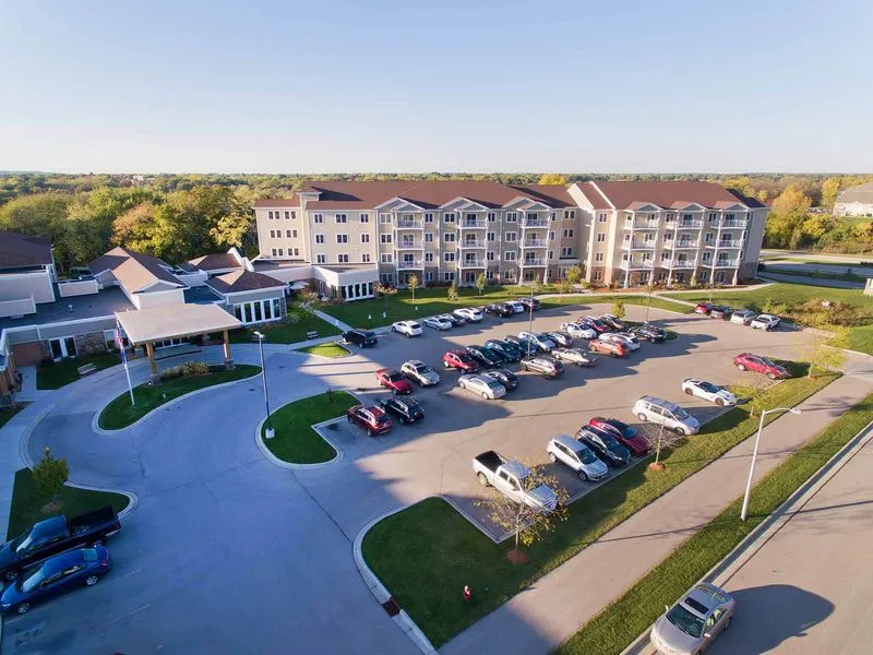 Janesville