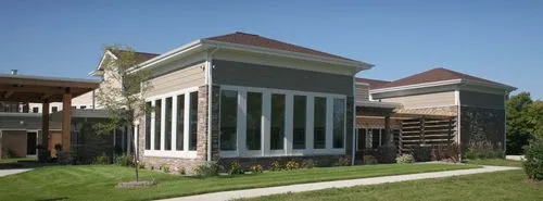 Janesville