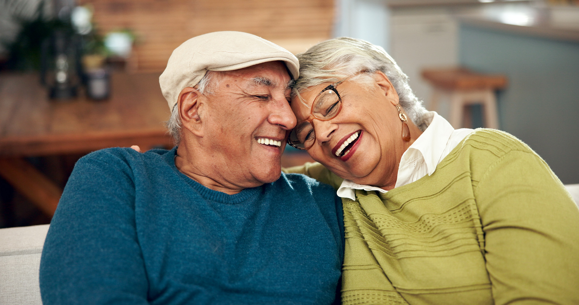 Memory Care in Alberta Lea