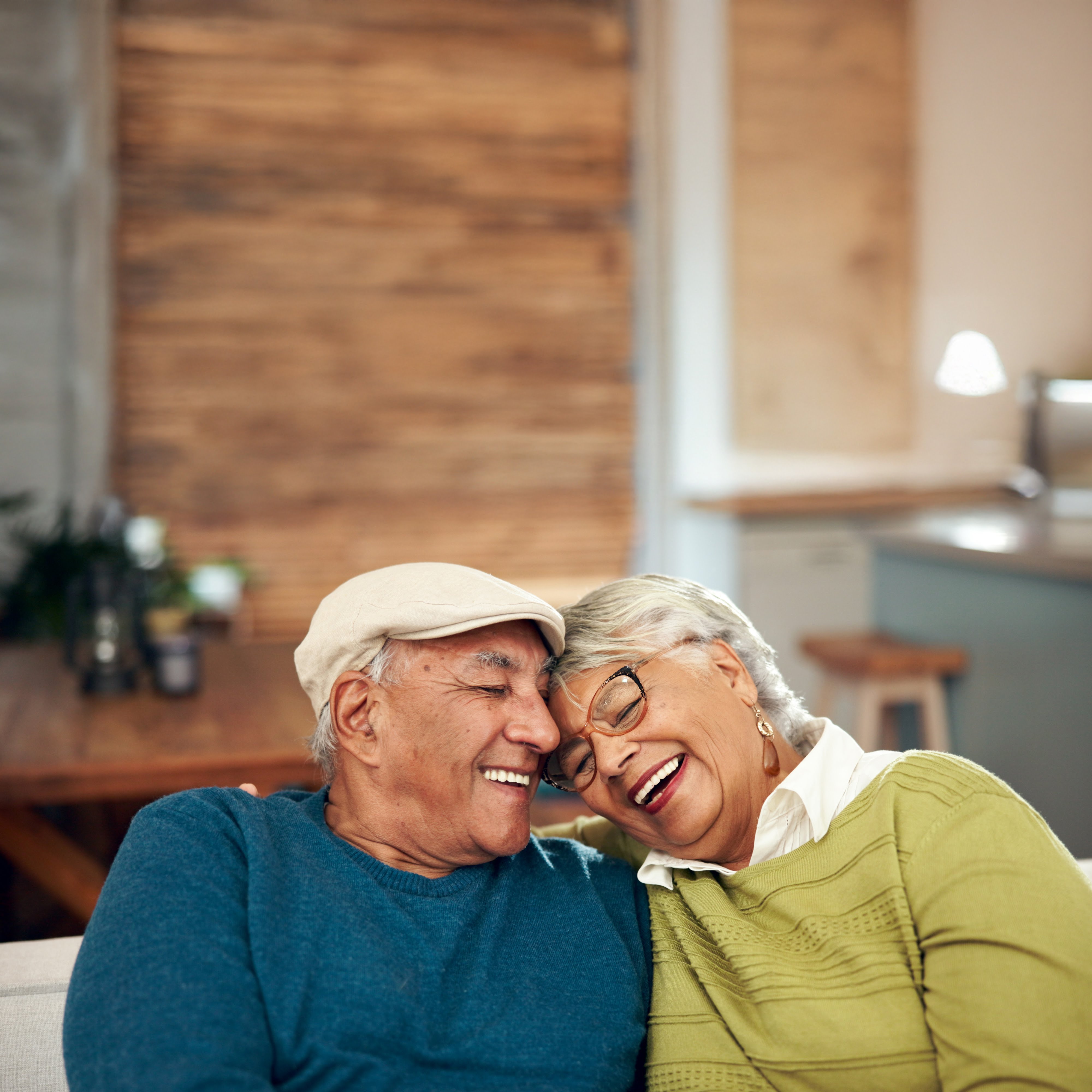 Memory Care in Albert Lea