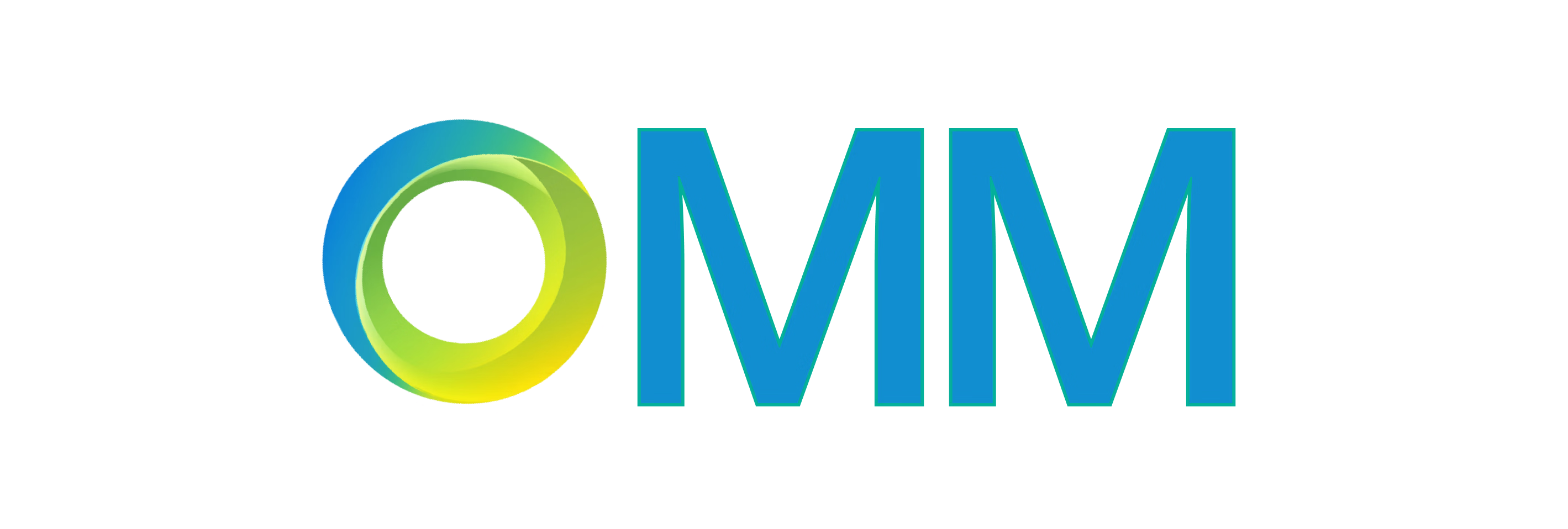 OVM is Participants submit orders to trade in live markets.
