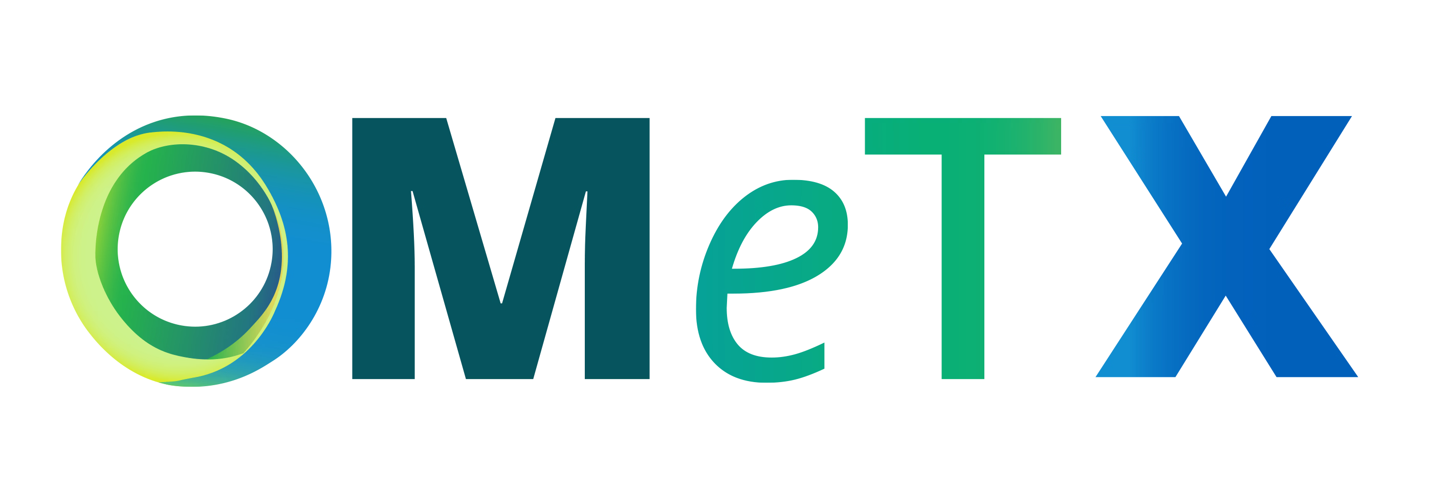 OMeT-X is a Rules-Based Exchange for all-to-all Cleared Swaps.