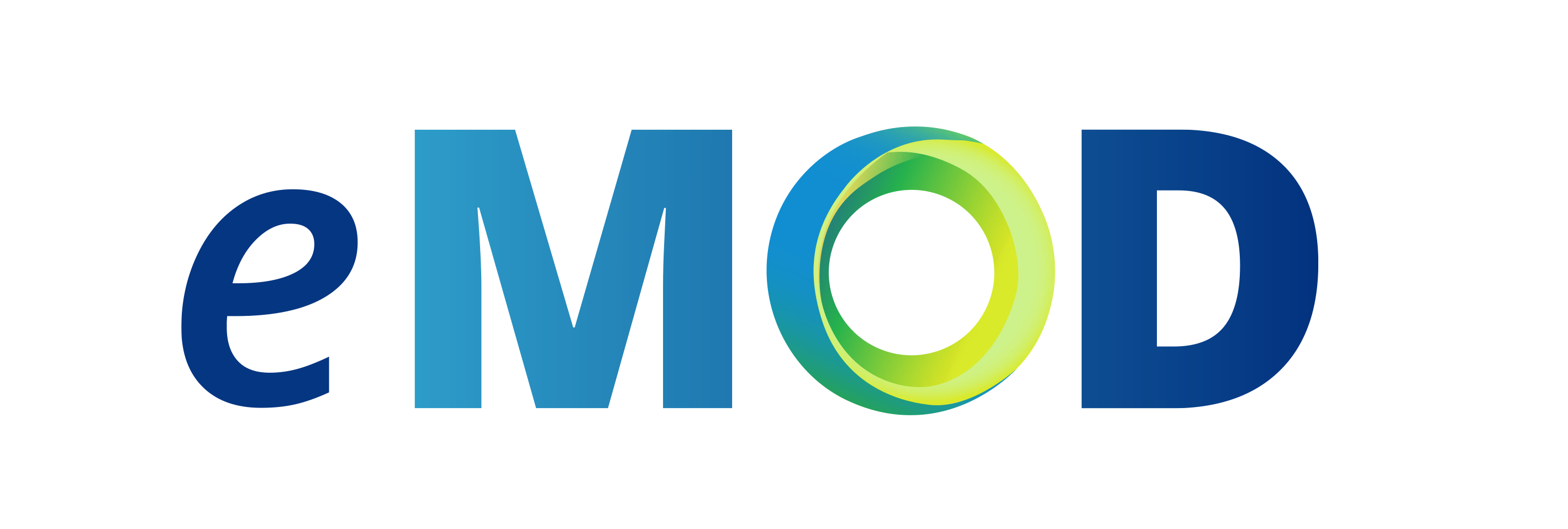 eMOD is A three-phase protocol that structures market interaction and liquidity formation.