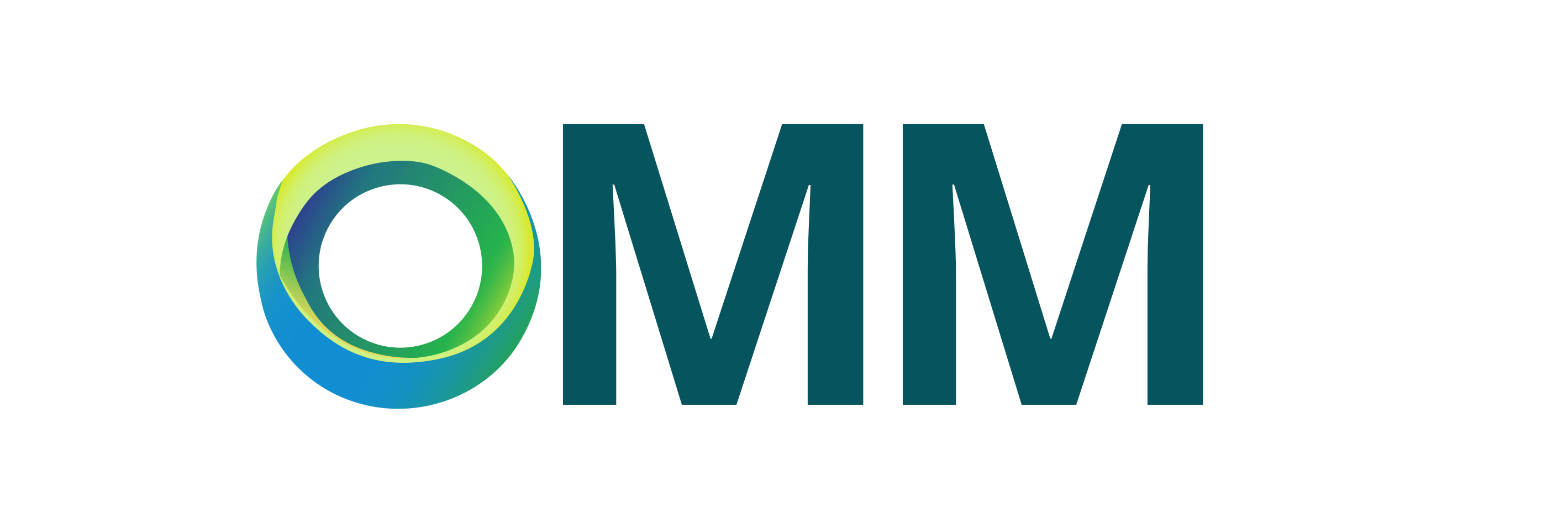 OVM is Participants submit orders to trade in live markets.