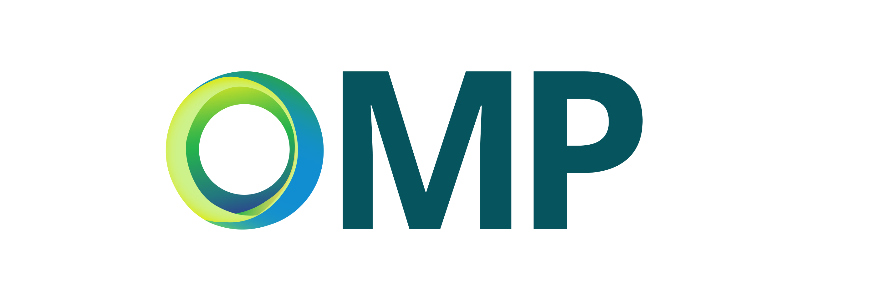 OMP is Participants submit orders to trade in live markets.