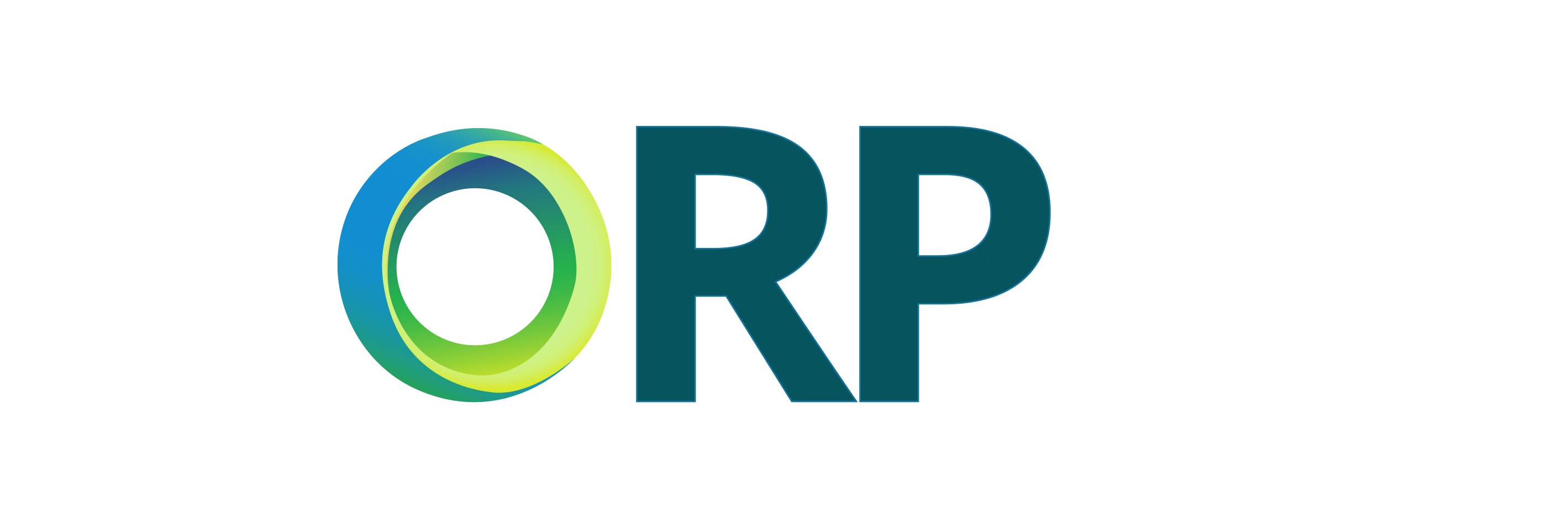ORP is Participants submit requests for soliciting quotes with the intent to trade.