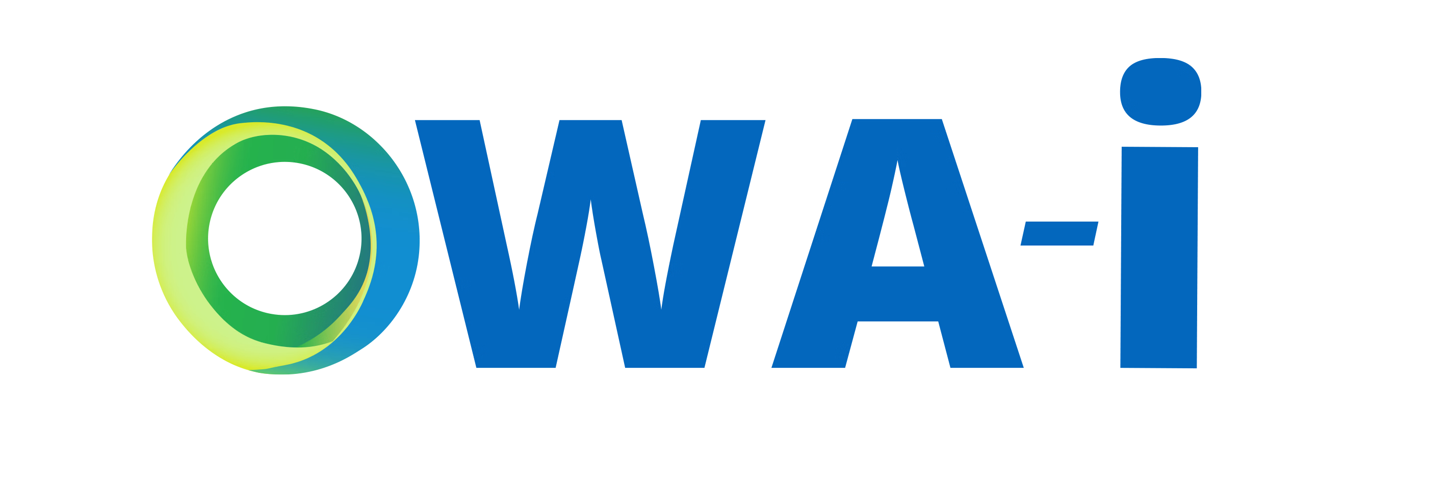 OWA-i is Transparent waterfall data showing workflow events, timing, state changes and results.