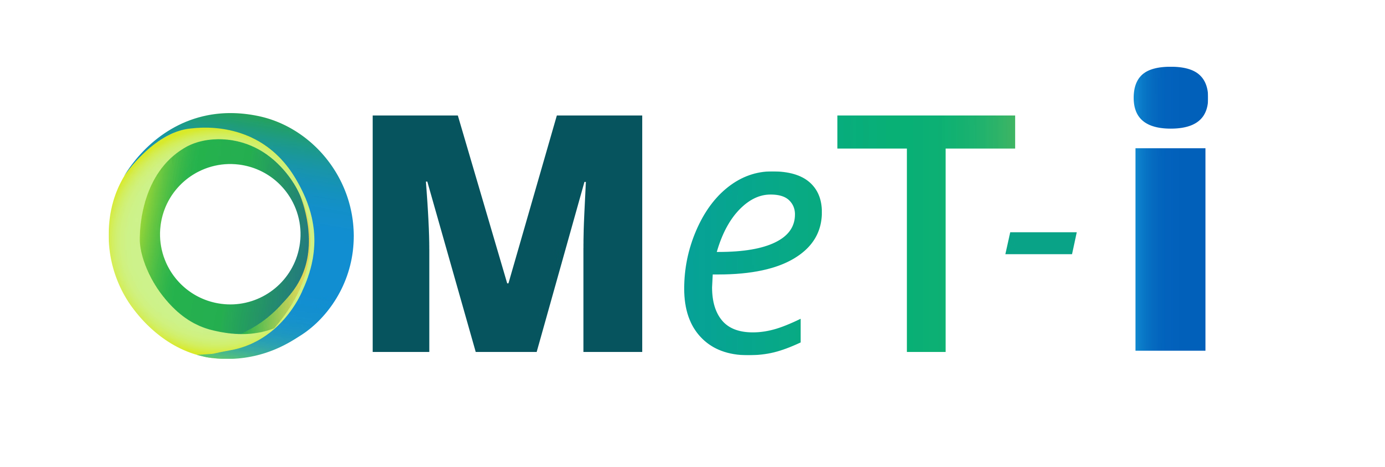OMeT-i is AI powered data services that analyze and deliver insights, analytics and decision support to market participants..