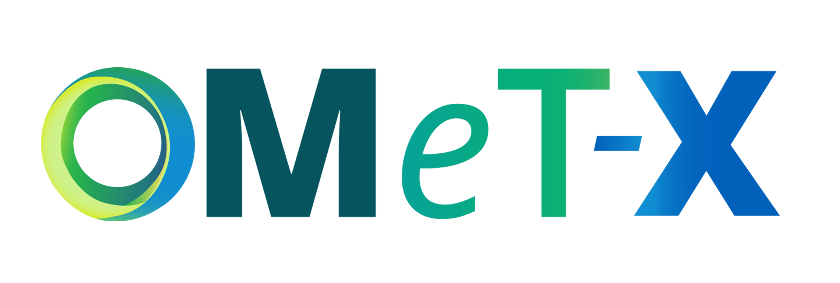 OMeT-X is a Rules-Based Exchange for all-to-all Cleared Swaps.