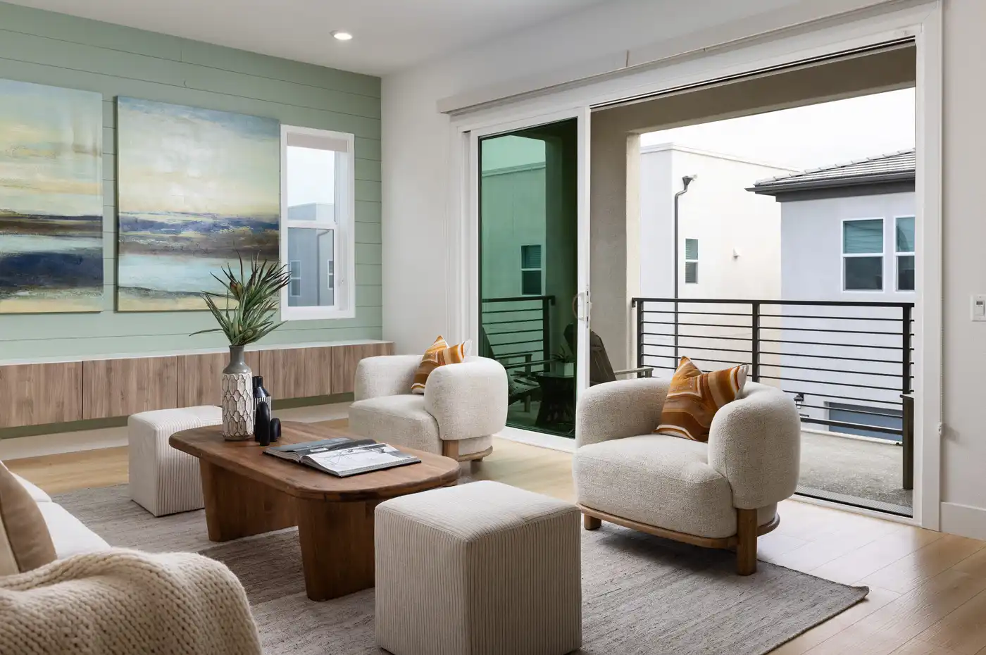 128 Sentosa property photo 2