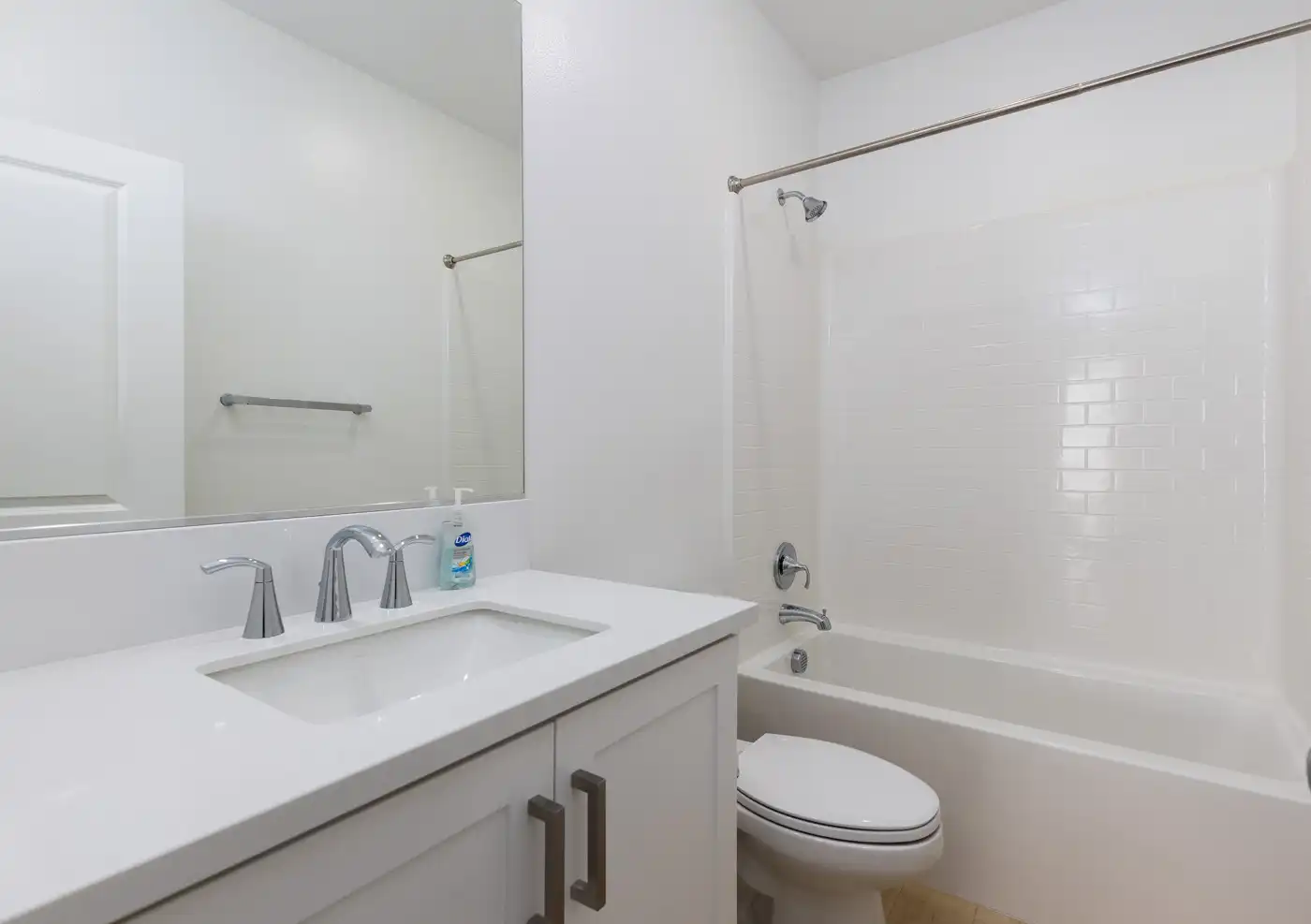 128 Sentosa property photo 20