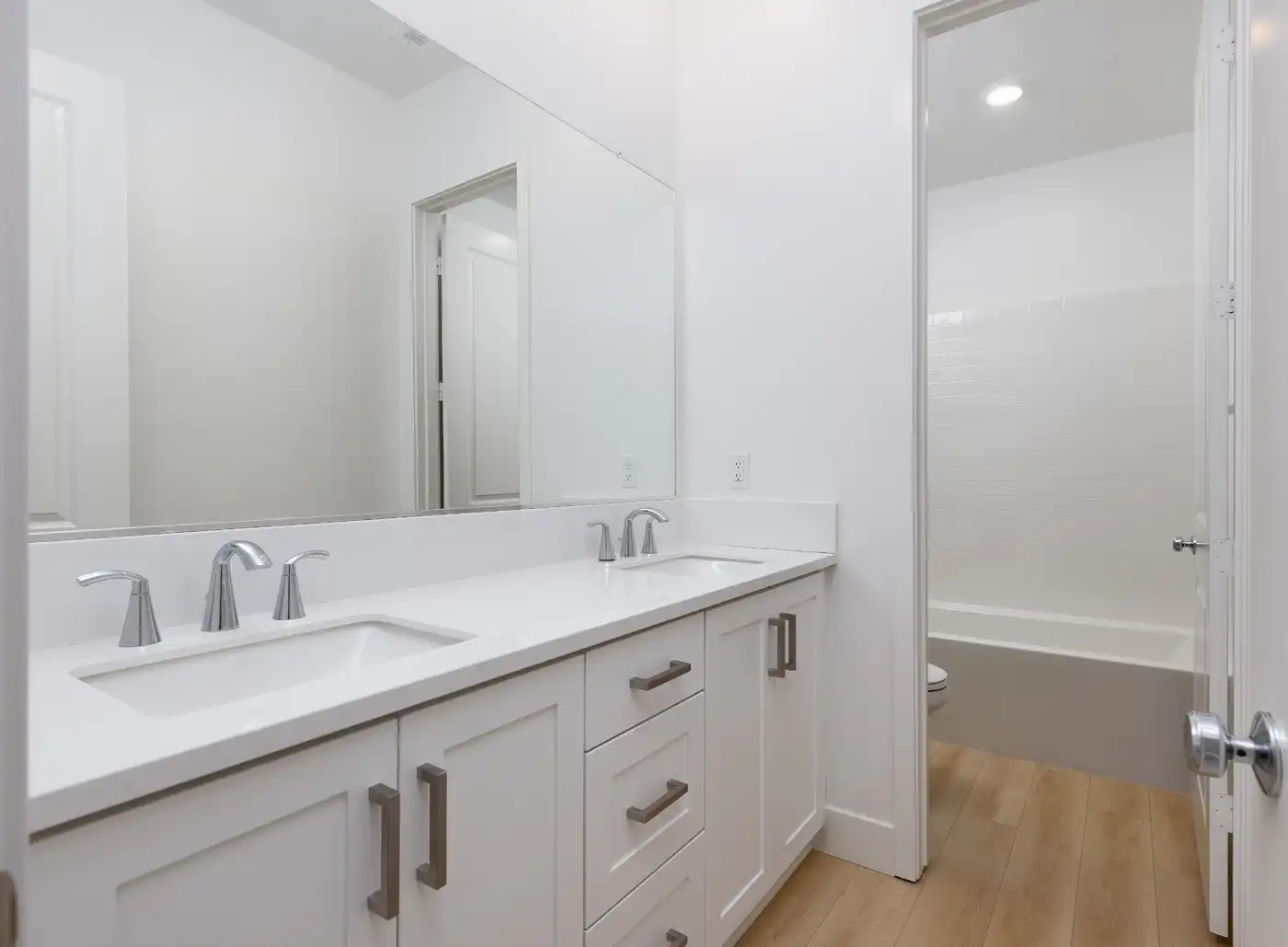 128 Sentosa property photo 13