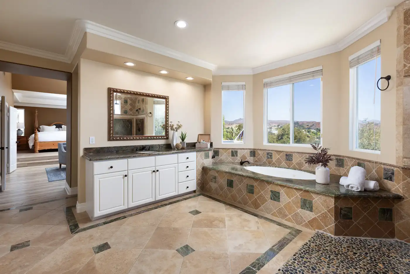 8 Danville Lane property photo 22