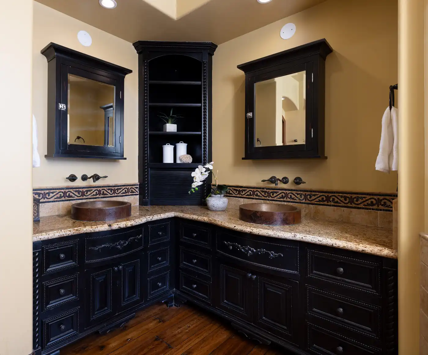 30951 Via Bravo property photo 18