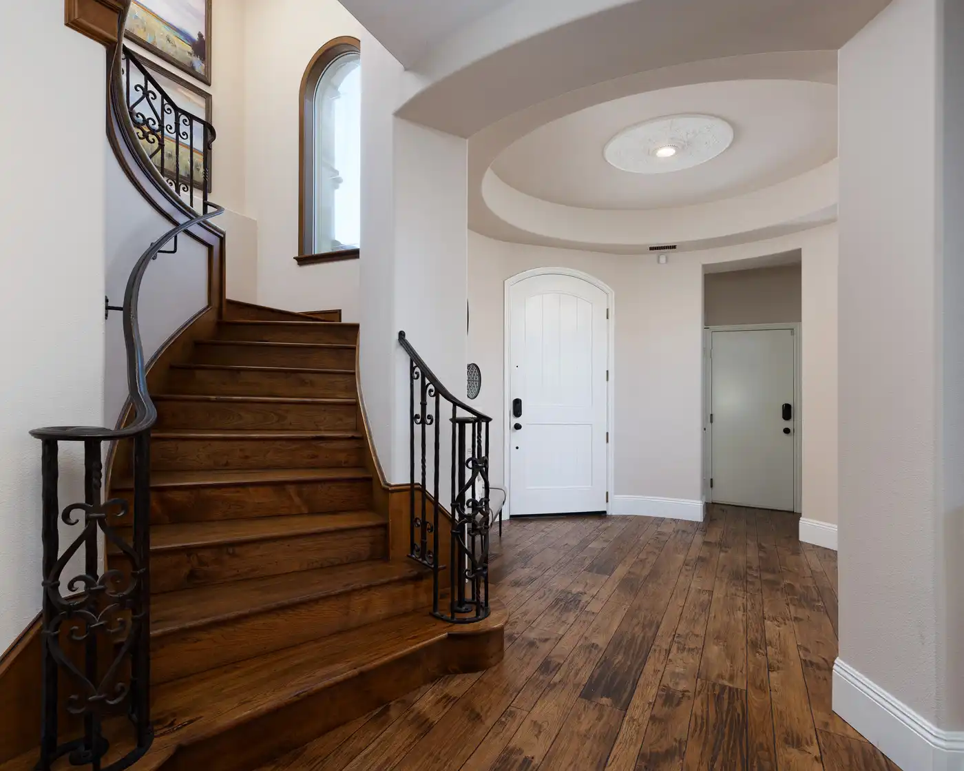30951 Via Bravo property photo 10