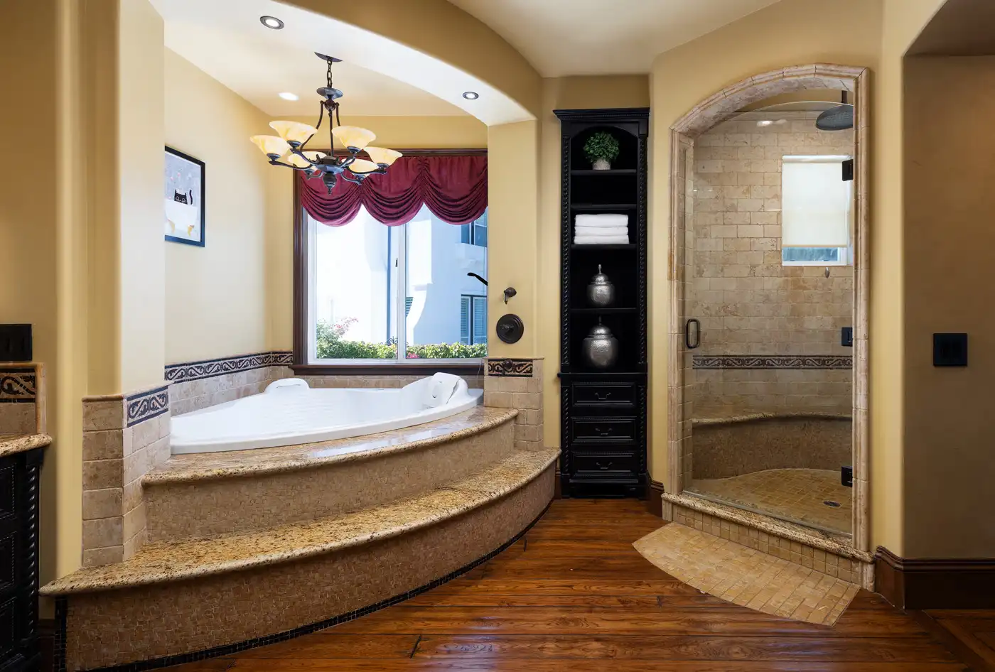 30951 Via Bravo property photo 13