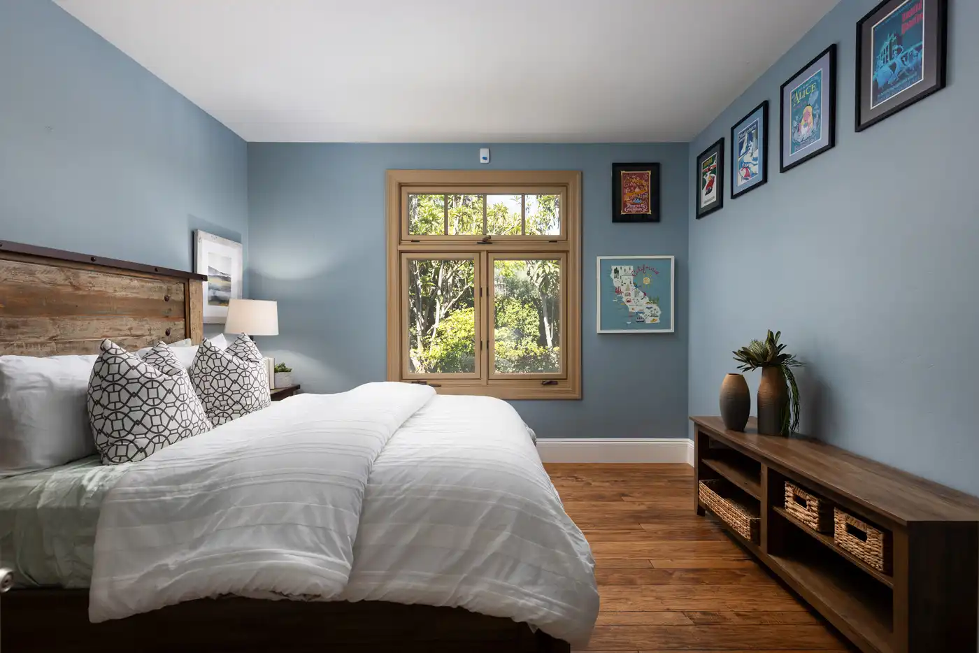 30951 Via Bravo property photo 11