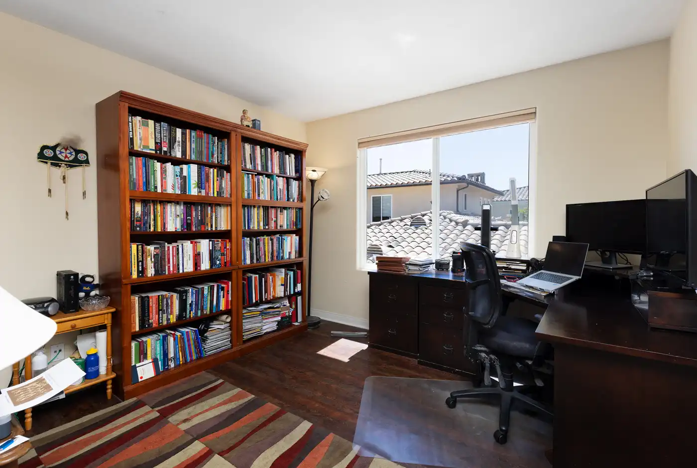 30951 Via Bravo property photo 16