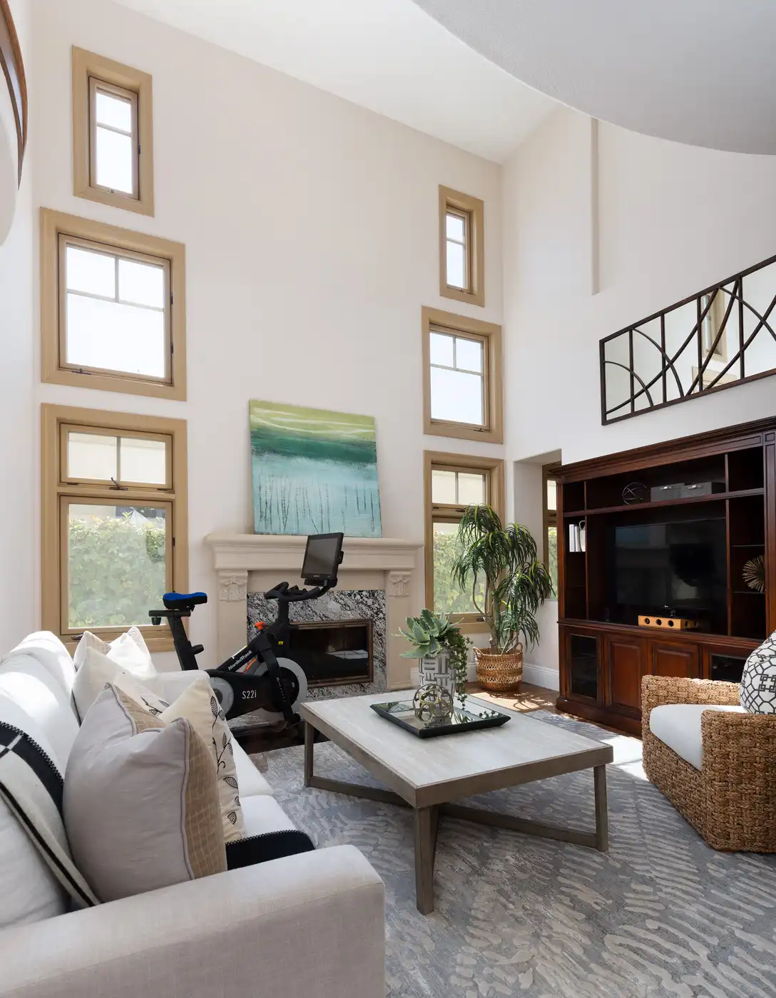30951 Via Bravo property photo 5