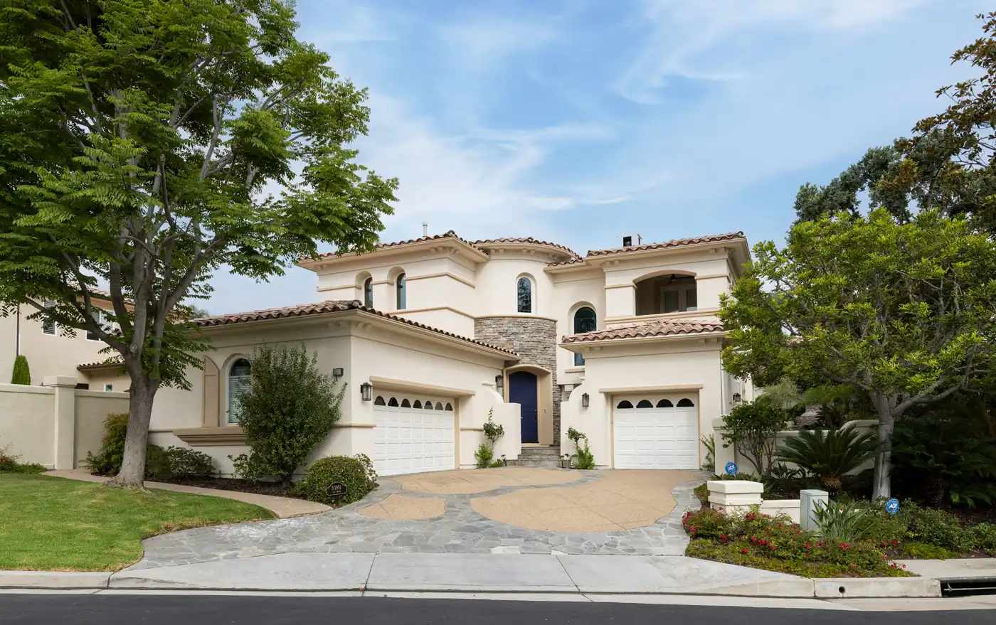 30951 Via Bravo property photo 1