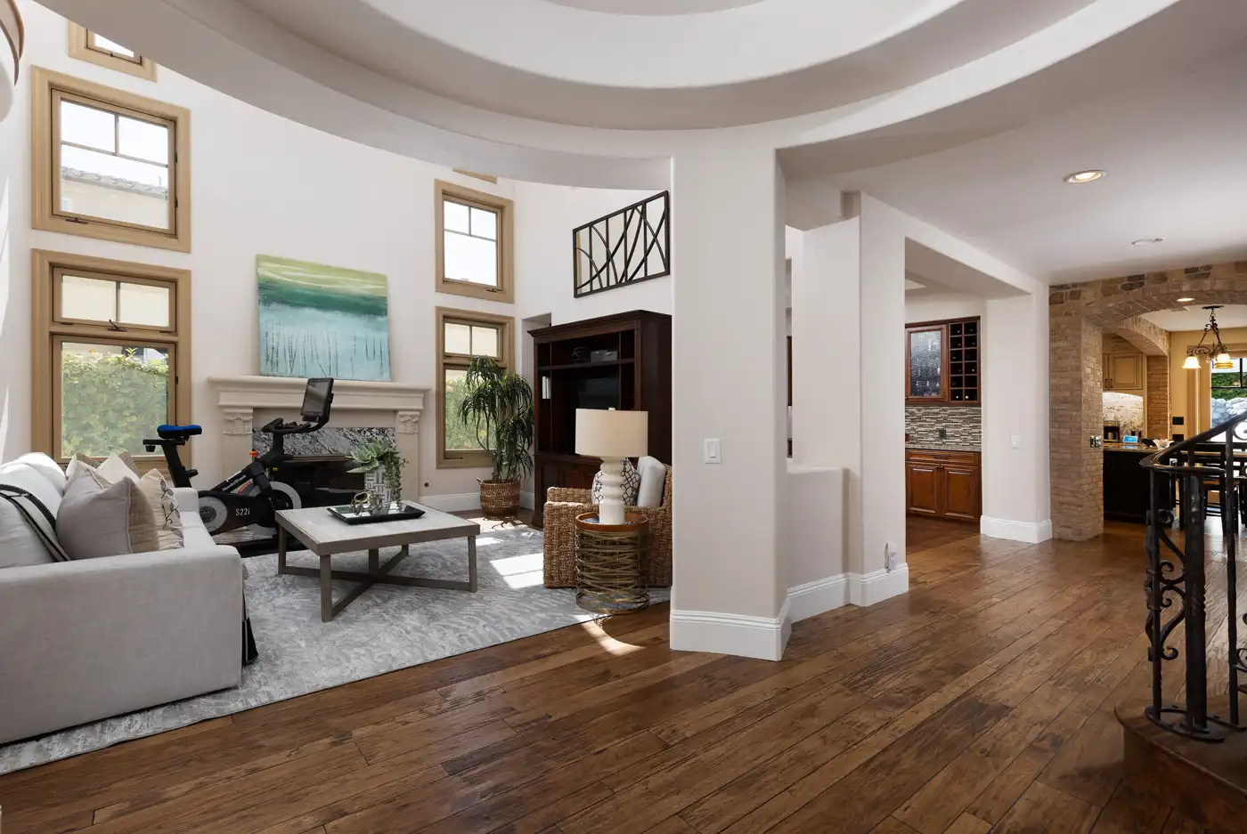 30951 Via Bravo property photo 8