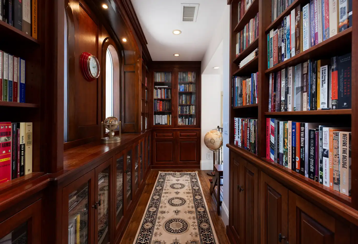 30951 Via Bravo property photo 17