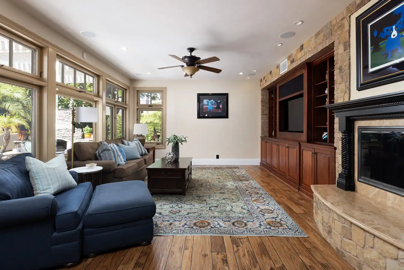 30951 Via Bravo property photo 15