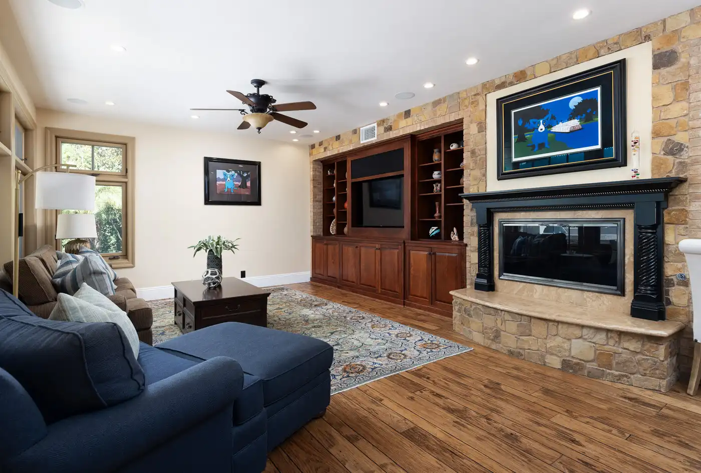 30951 Via Bravo property photo 14