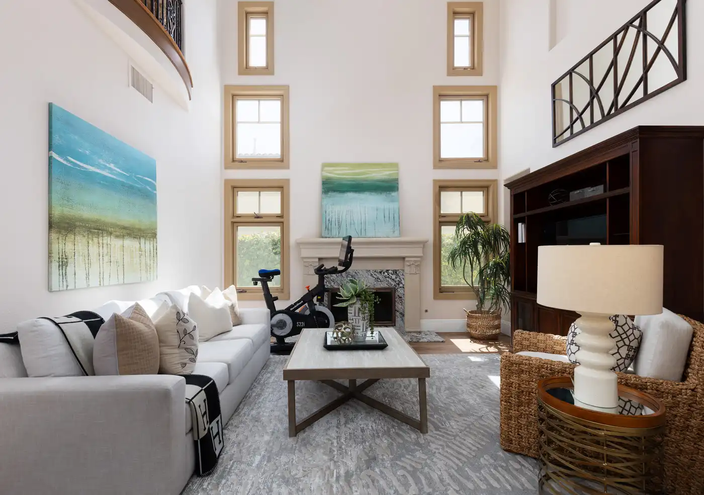 30951 Via Bravo property photo 7