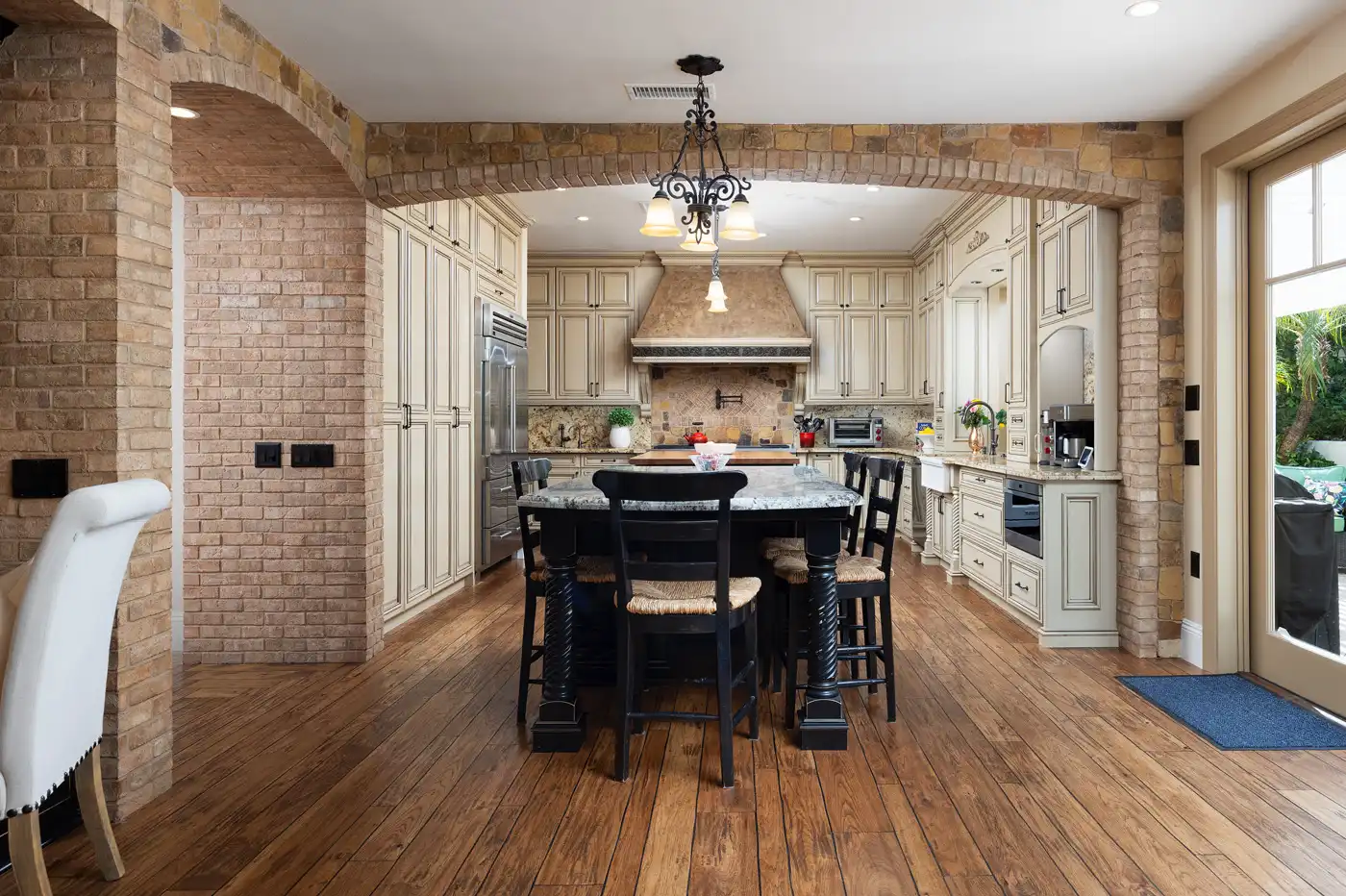 30951 Via Bravo property photo 9