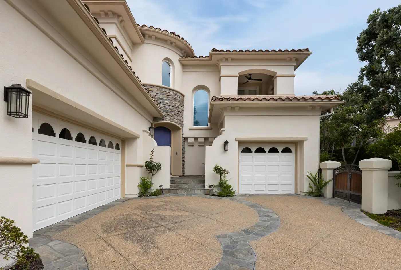 30951 Via Bravo property photo 2