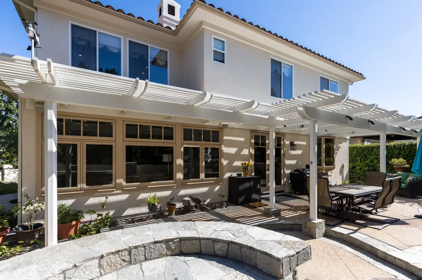 30951 Via Bravo property photo 3