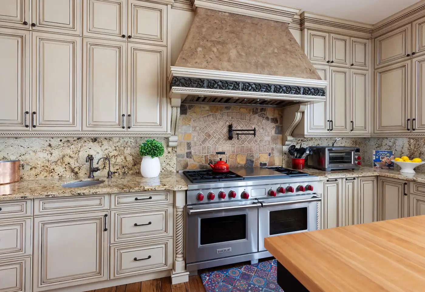 30951 Via Bravo property photo 6