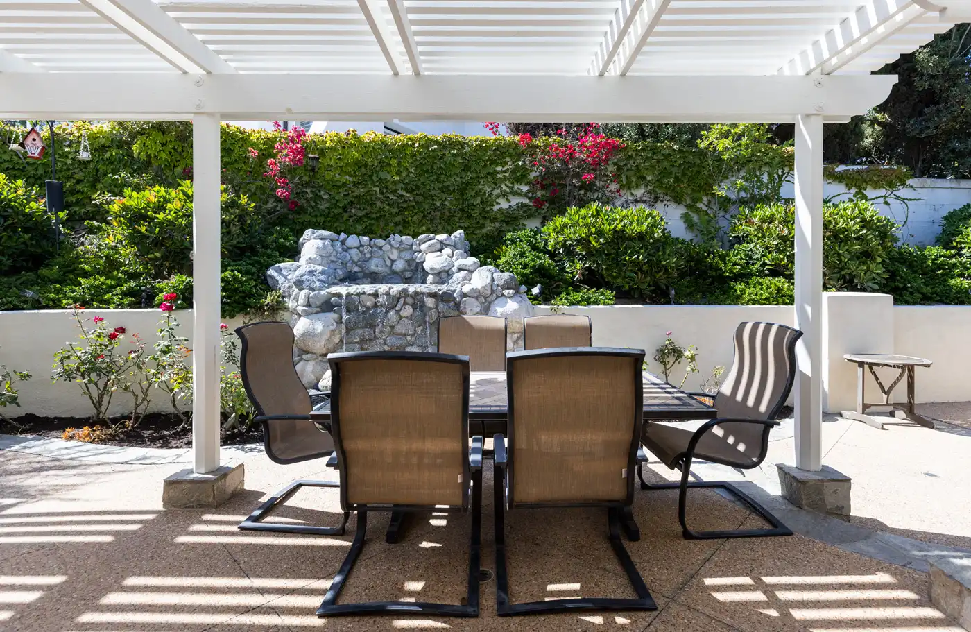 30951 Via Bravo property photo 22