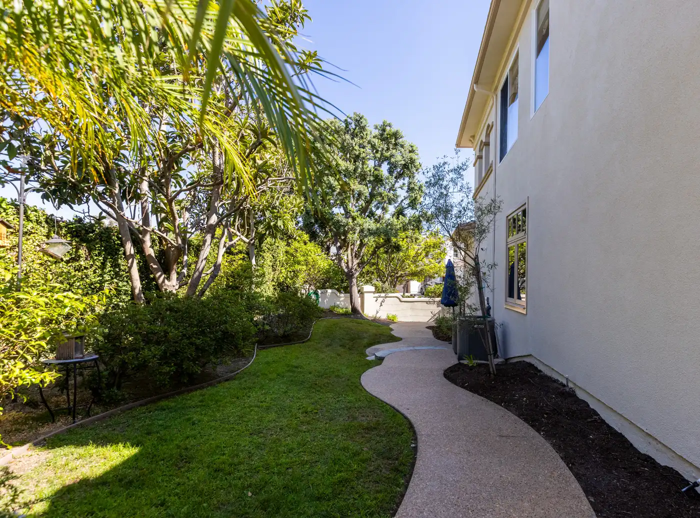 30951 Via Bravo property photo 20