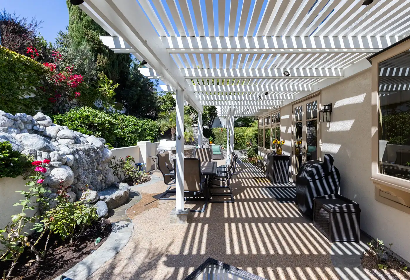 30951 Via Bravo property photo 21
