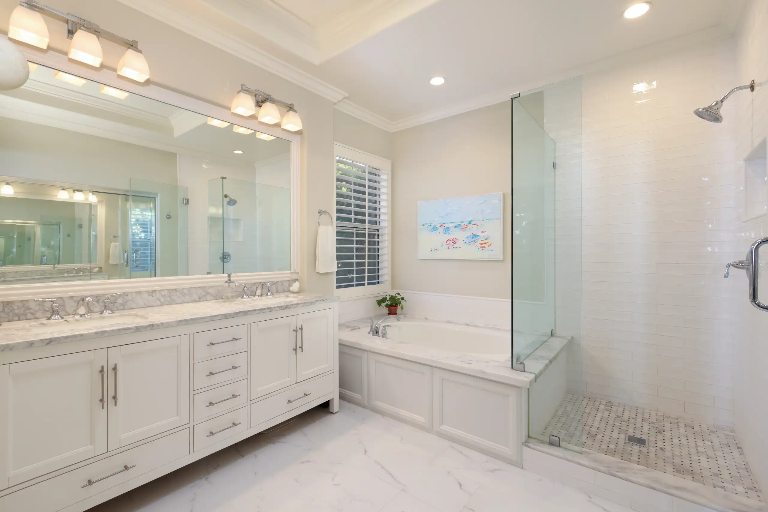9 Chaminade property photo 9