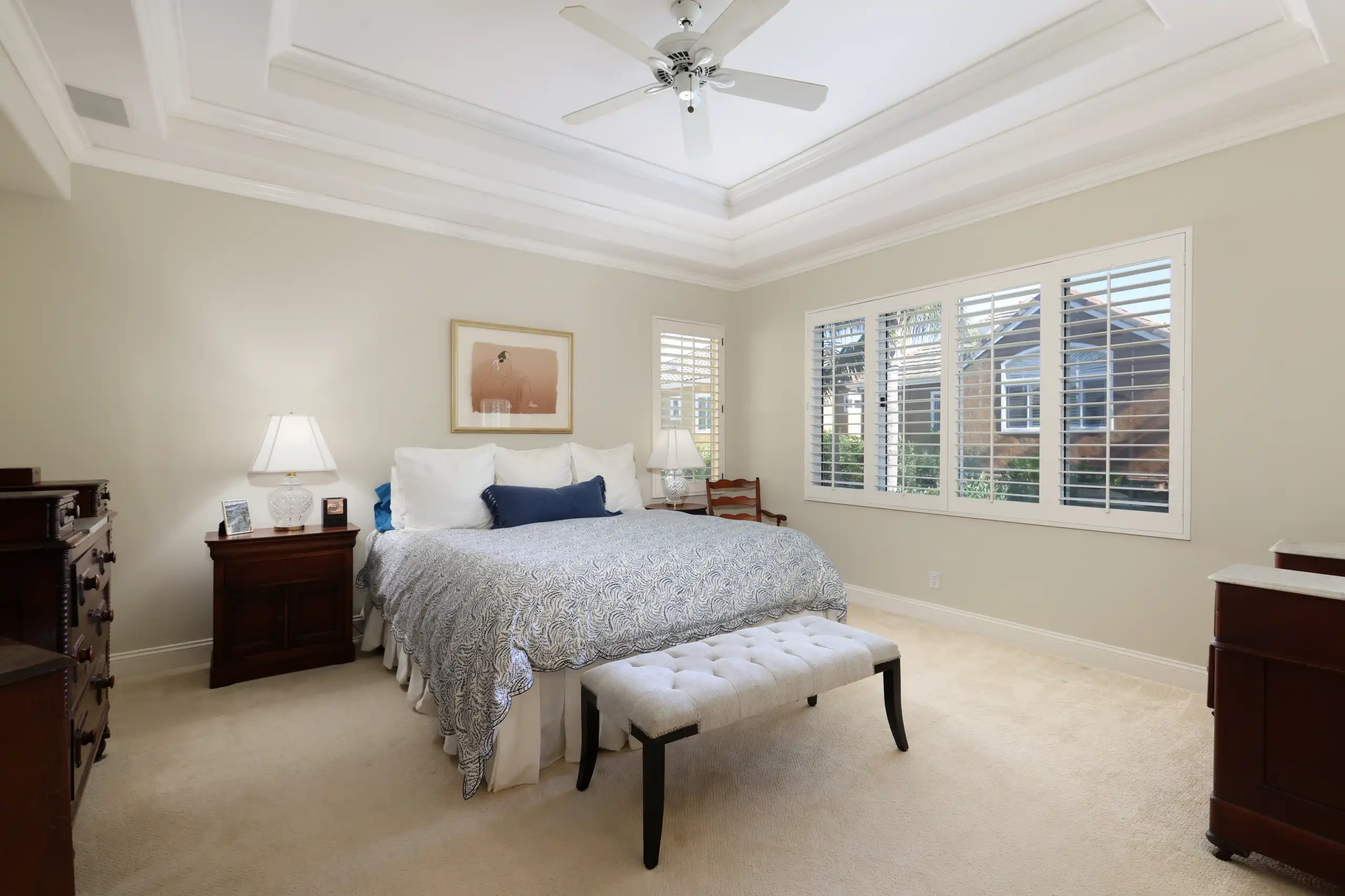 9 Chaminade property photo 8