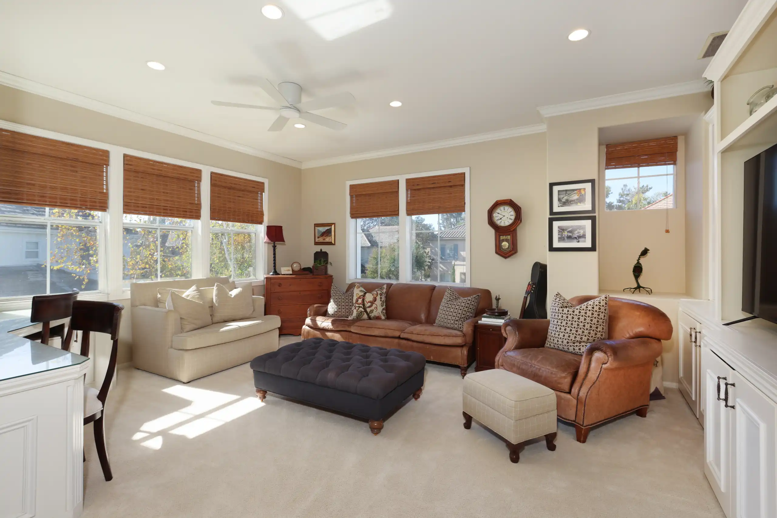 9 Chaminade property photo 7
