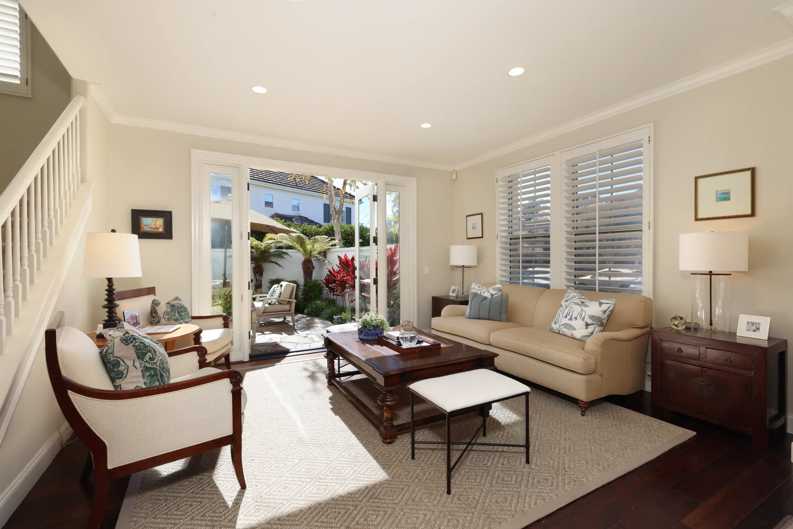 9 Chaminade property photo 2