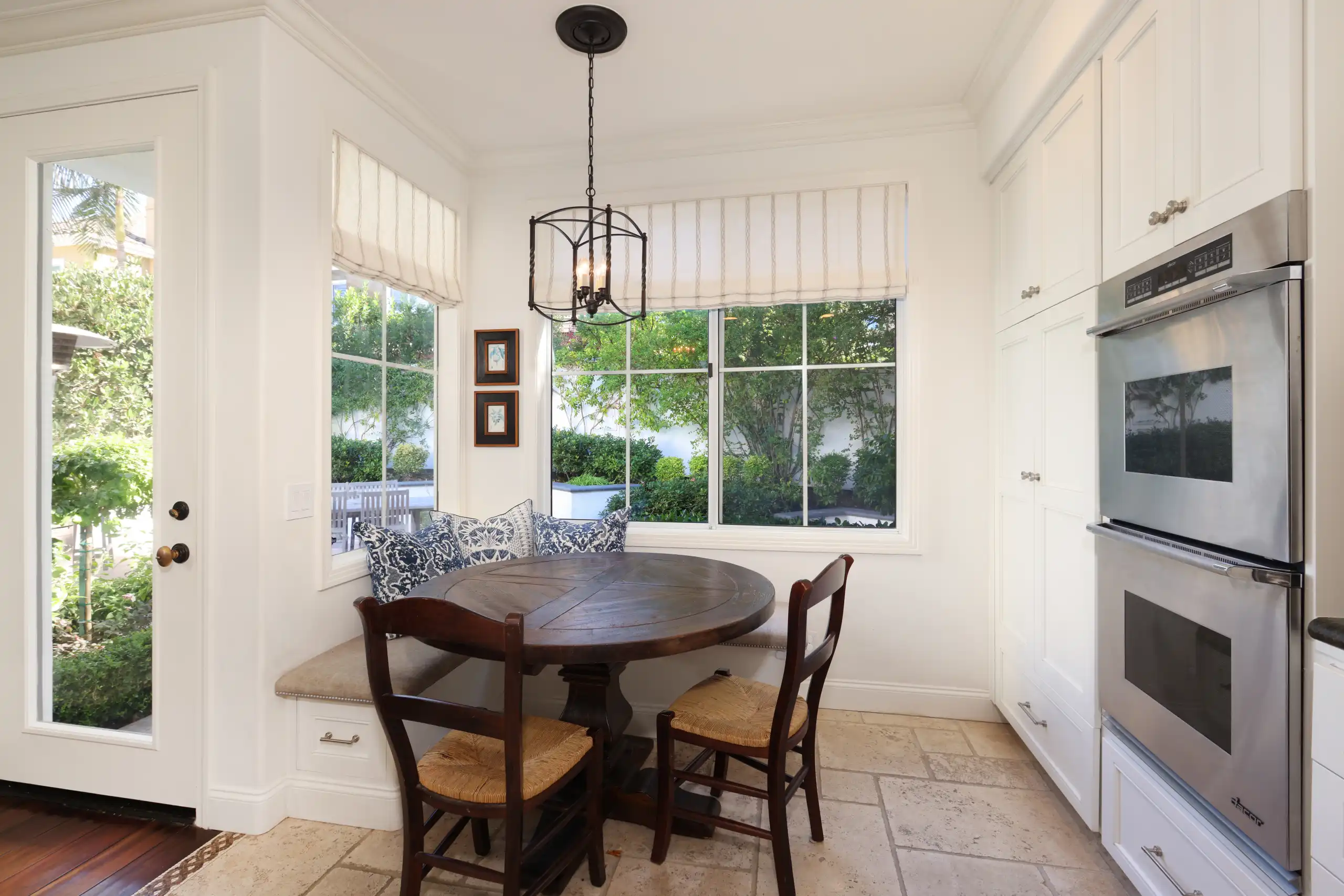 9 Chaminade property photo 4