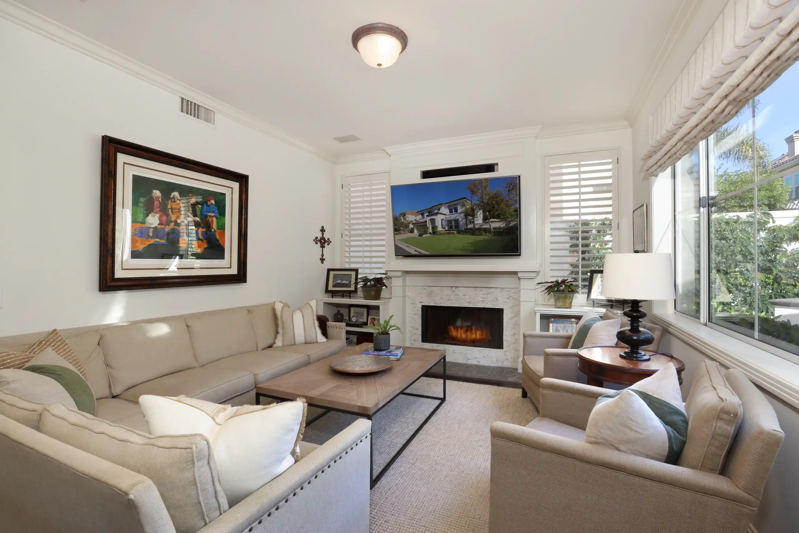 9 Chaminade property photo 6