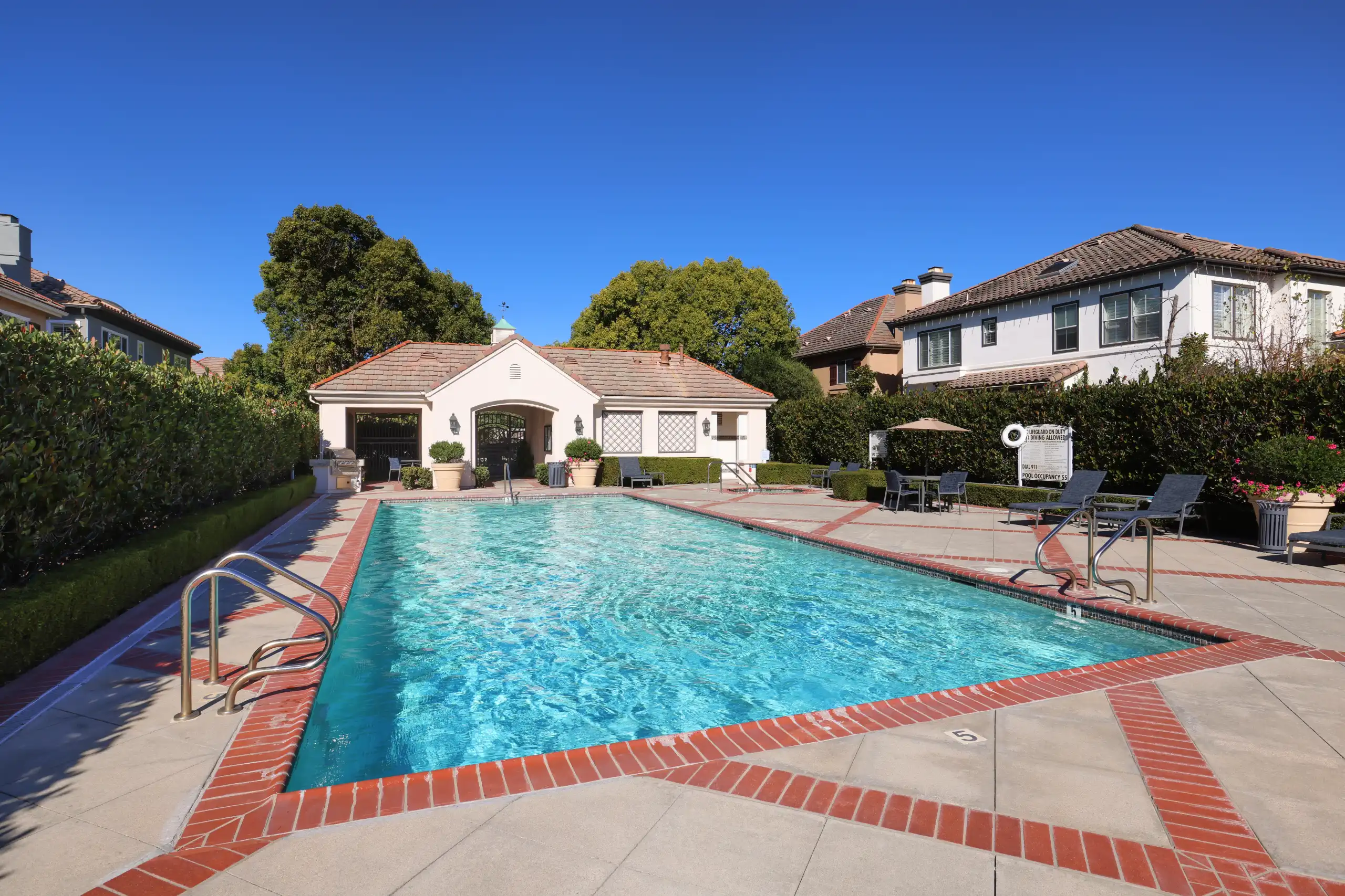 9 Chaminade property photo 14