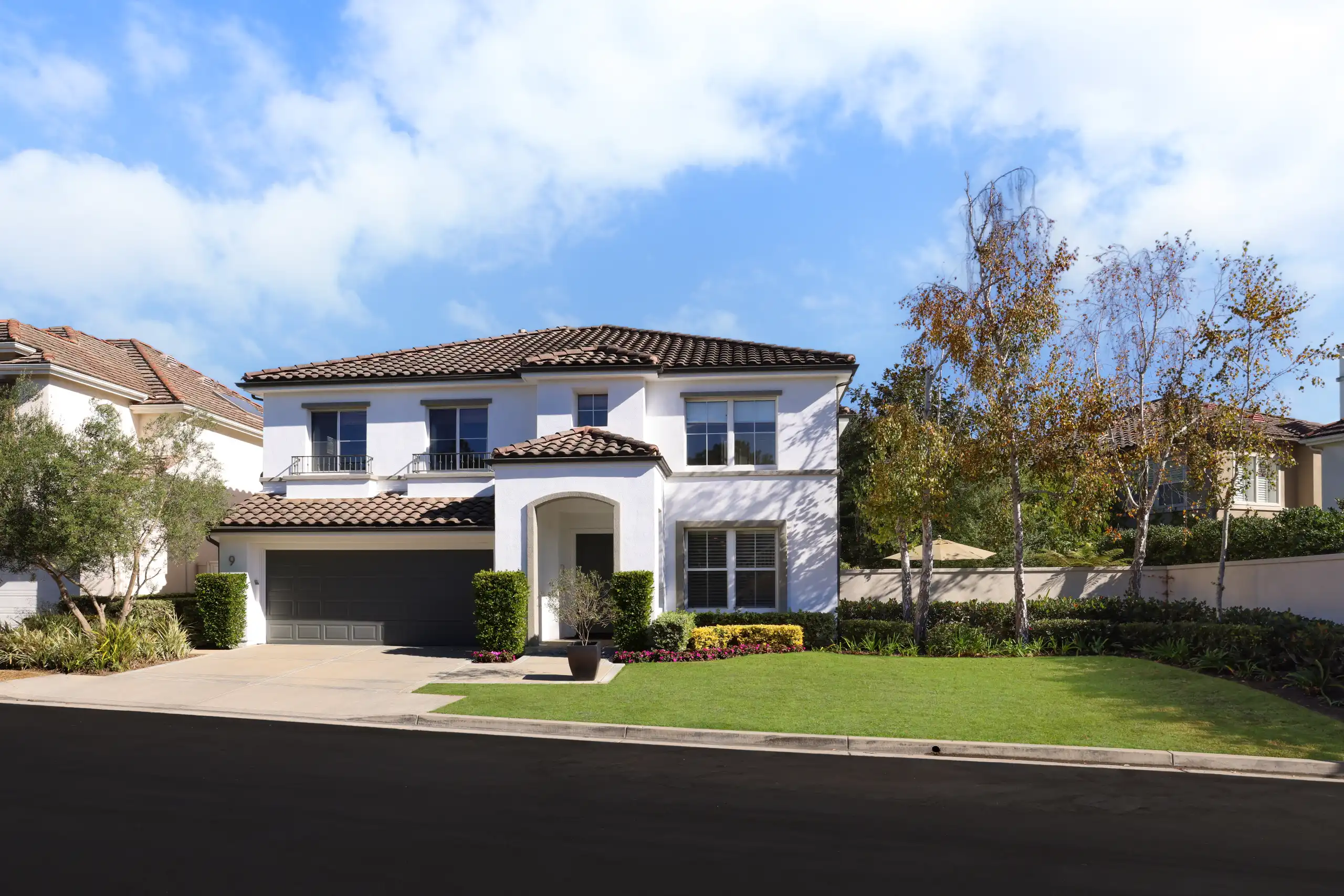 9 Chaminade property photo 1